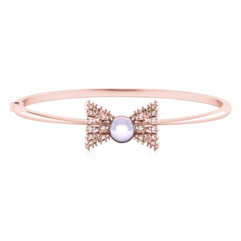 https://www.goldiam.co.il/sites/default/files/1943305-0020_redgold%20%28Small%29.jpg
